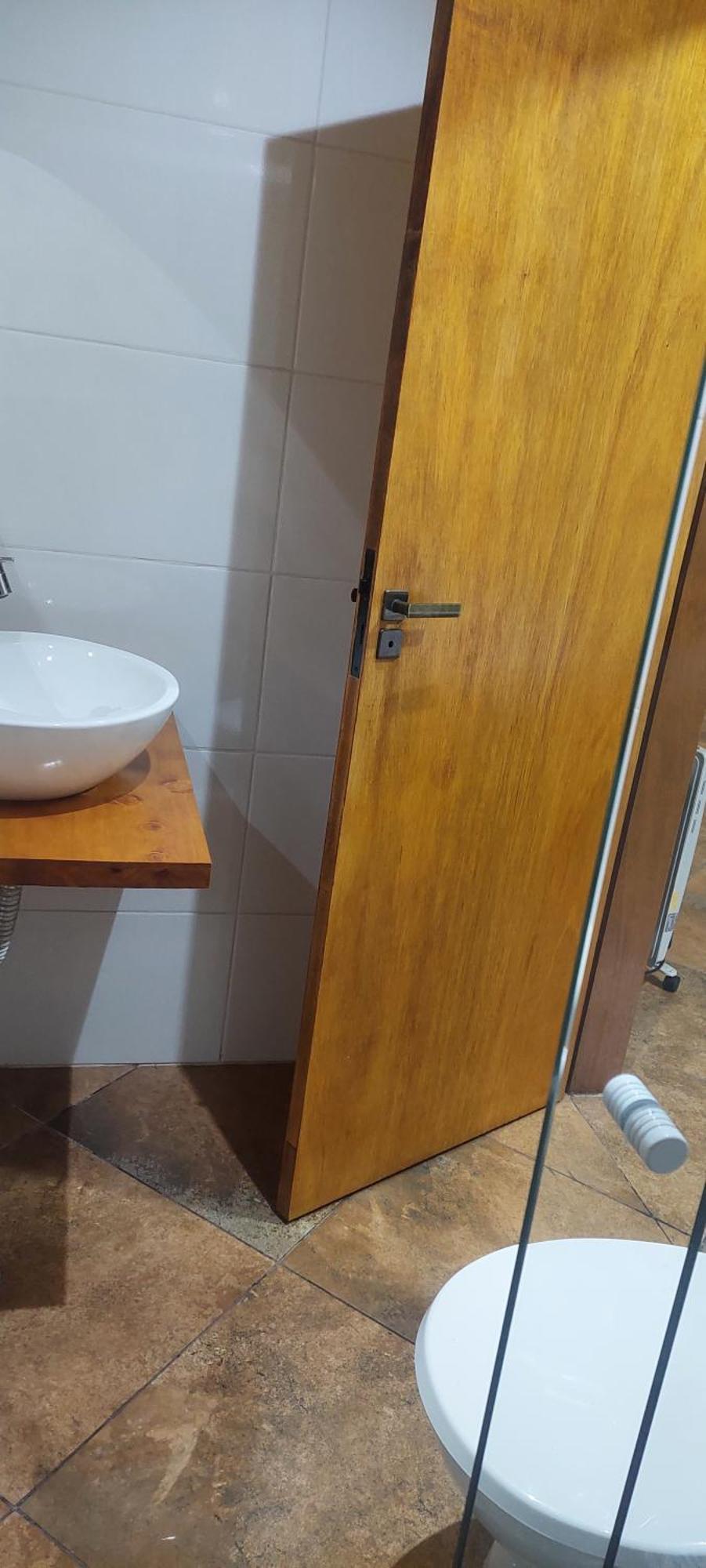 Chale Com Hidromassagem Da Vick Hotel Campos do Jordao Ngoại thất bức ảnh